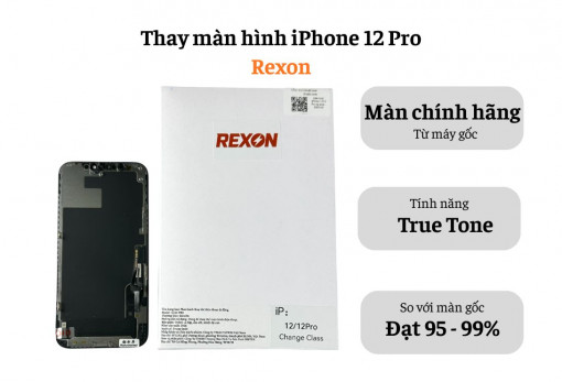 thay-man-hinh-iphone-12-pro-rexon[1].jpg